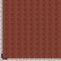 Innovative Birds Brown Colour Digital Printed Fabric - Cotton – screenshot2025 06 30163636