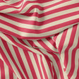 Red And Offwhite Stripe Combo Digital Printed Fabric  - Weightless – screenshot2026 04 15110205 23408e8e 0a2d 4a4b a4ba 42abe6a046d9