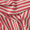 Red And Offwhite Stripe Combo Digital Printed Fabric  - Pure Chinon – screenshot2026 04 15110205 d9d8d9e2 00ee 42c3 97e3 9a6213f96c15
