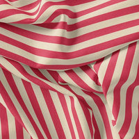 Red And Offwhite Stripe Combo Digital Printed Fabric  - Pure Chinon – screenshot2026 04 15110205 d9d8d9e2 00ee 42c3 97e3 9a6213f96c15