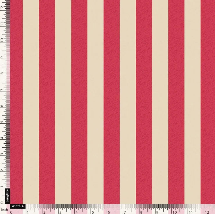 Red And Offwhite Stripe Combo Digital Printed Fabric  - Pure Chinon – screenshot2026 04 15110218 1d365992 322e 4a8a 96d6 e5eae1033276