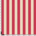 Red And Offwhite Stripe Combo Digital Printed Fabric  - Muslin – screenshot2026 04 15110218 6c446593 b796 4325 8a6b a674df9f5b37