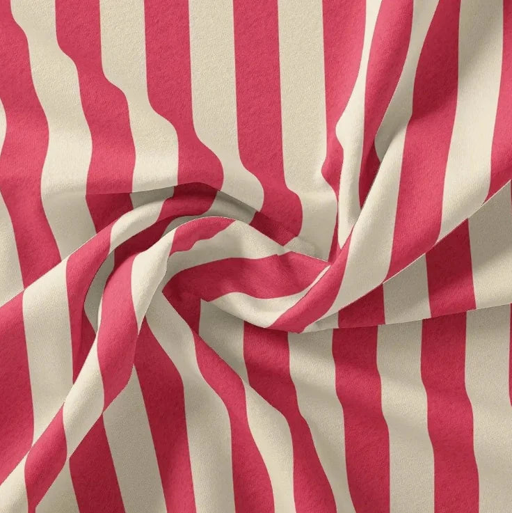 Red And Offwhite Stripe Combo Digital Printed Fabric  - Pure Chinon – screenshot2026 04 15110225 d8e493bd e037 4715 850e af11fd61808c