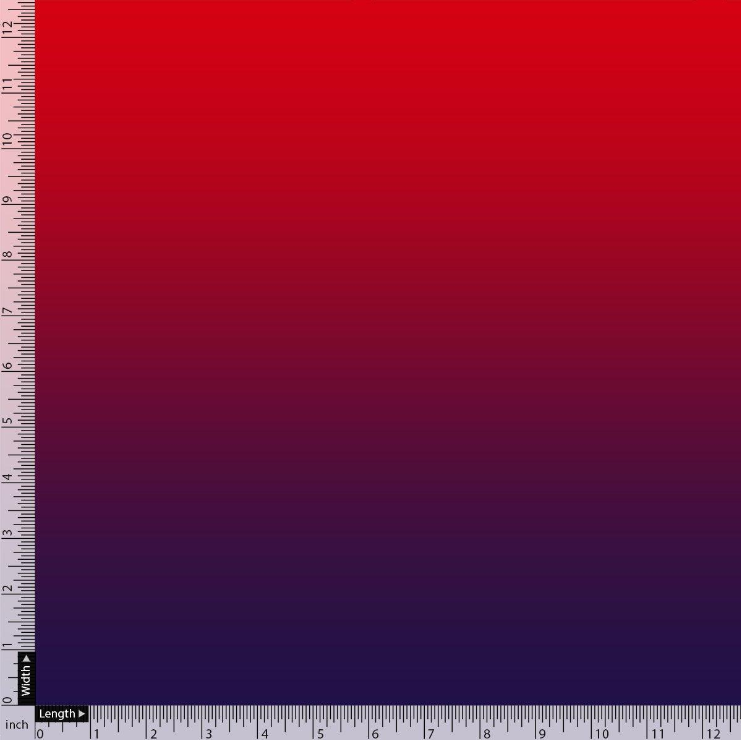 Morden Lifestyle Gradients Digital Printed Fabric - Weightless – screenshot2026 04 30104127
