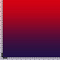 Morden Lifestyle Gradients Digital Printed Fabric - Weightless – screenshot2026 04 30104127