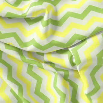 Endless Zigzag Pattern Digital Printed Fabric - Pure Chiffon – screenshot 2025 03 04 113906