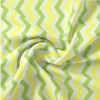Endless Zigzag Pattern Digital Printed Fabric - Pure Chiffon – screenshot 2025 03 04 113919