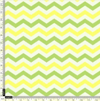 Endless Zigzag Pattern Digital Printed Fabric - Pure Chiffon – screenshot 2025 03 04 113924