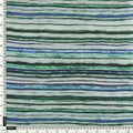 Random Stripes Pattern Digital Printed Fabric – ts 0 ta01242 110 a