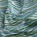 Random Stripes Pattern Digital Printed Fabric – ts 0 ta01242 110 c