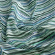 Random Stripes Pattern Digital Printed Fabric – ts 0 ta01242 110 c