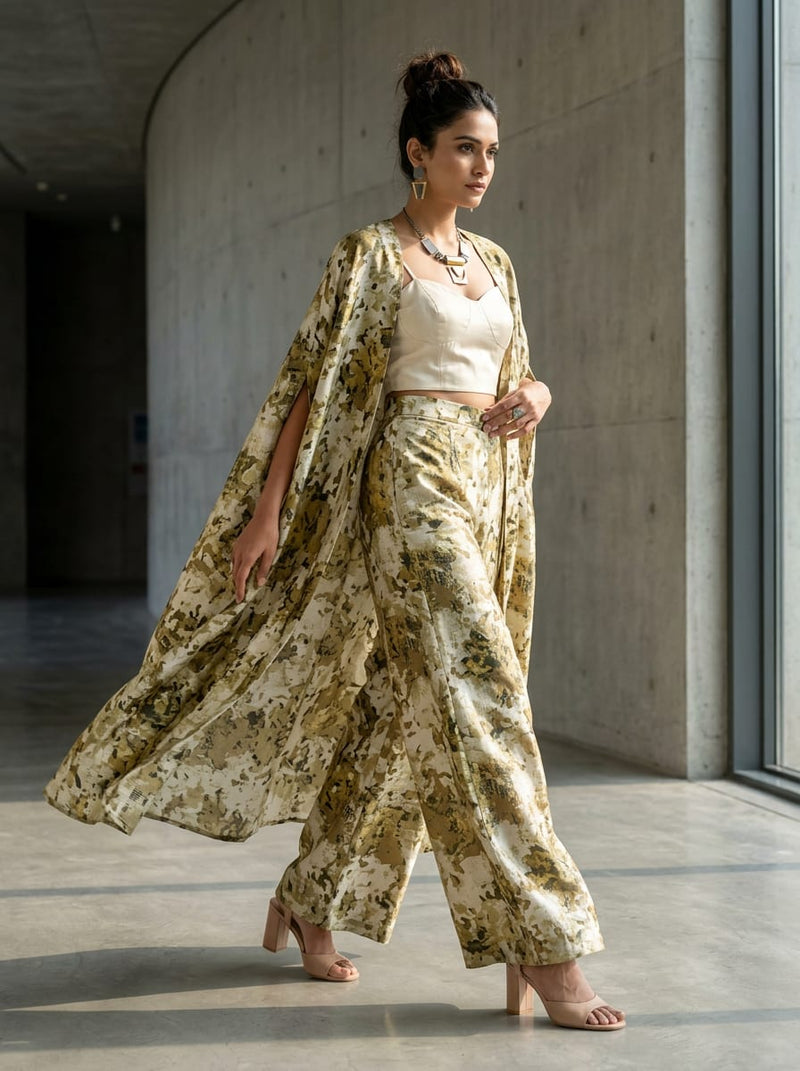 Styling Inspiration