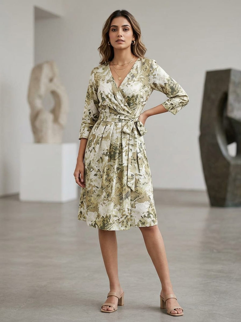 Styling Inspiration