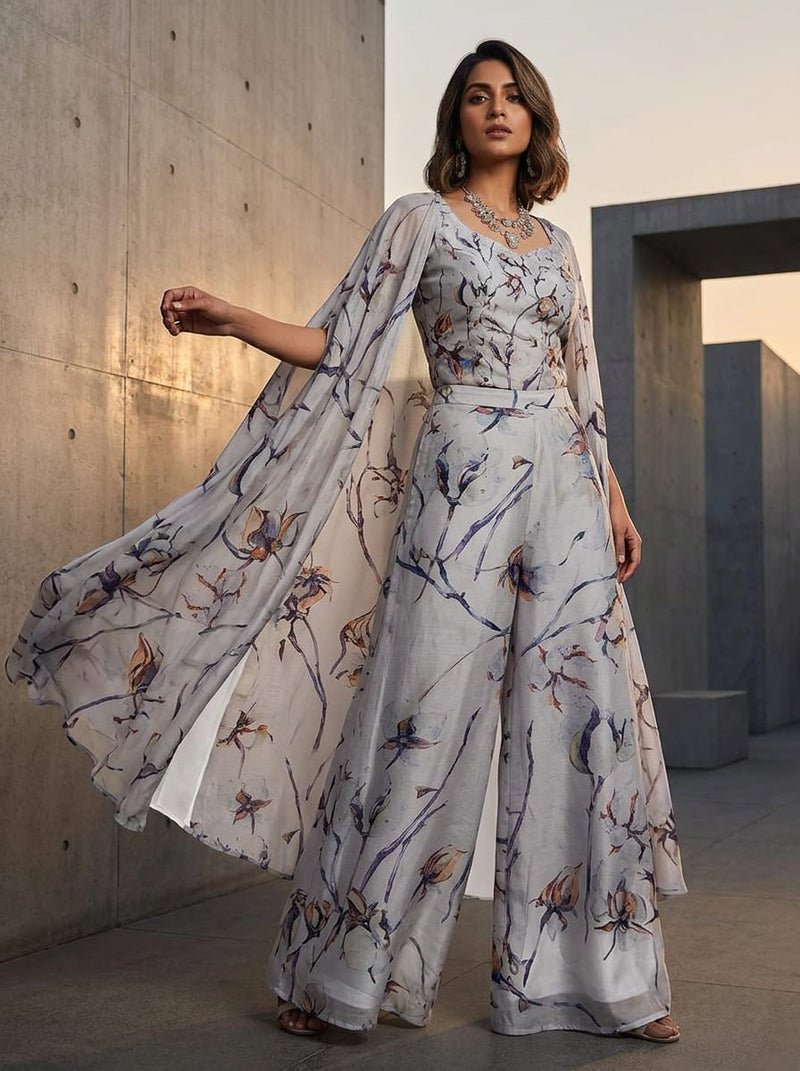 Styling Inspiration