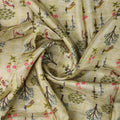 Pista Chinoiserie With Birds Digital Printed Fabric - Upada Silk – us 0 ma04430 110 bcopy