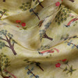 Pista Chinoiserie With Birds Digital Printed Fabric - Upada Silk – us 0 ma04430 110 ccopy