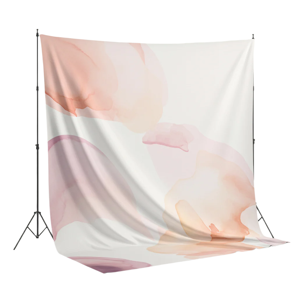 Event Decor and Backdrops