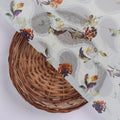 Grey Brasso Fabric with Autumnal Floral & Paisley Print – br 0 ma024019 108 3 43f0f66c 34c3 4fd8 97cd 4a70df071133