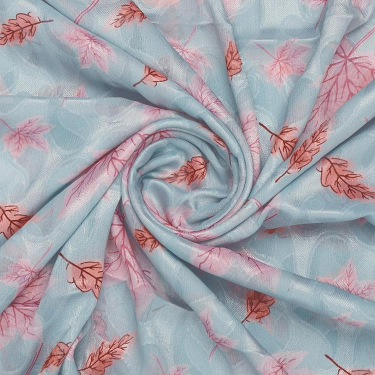 Finest Quality Fabrics for Designer Outfits | FAB VOGUE Studio