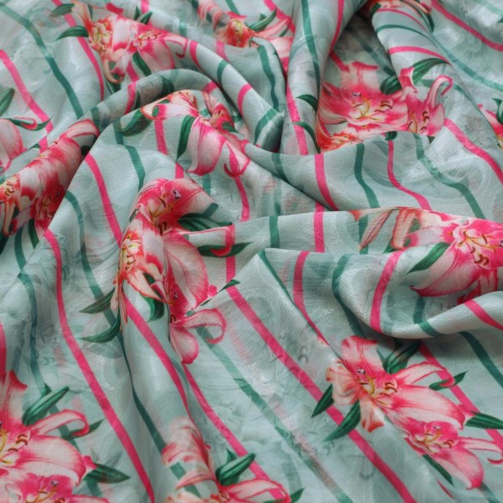 Printed Fabric by FAB VOGUE Studio – br 0 ta07710 108 1