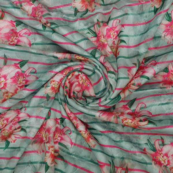 Printed Fabric by FAB VOGUE Studio – br 0 ta07710 108 2 - alternate view