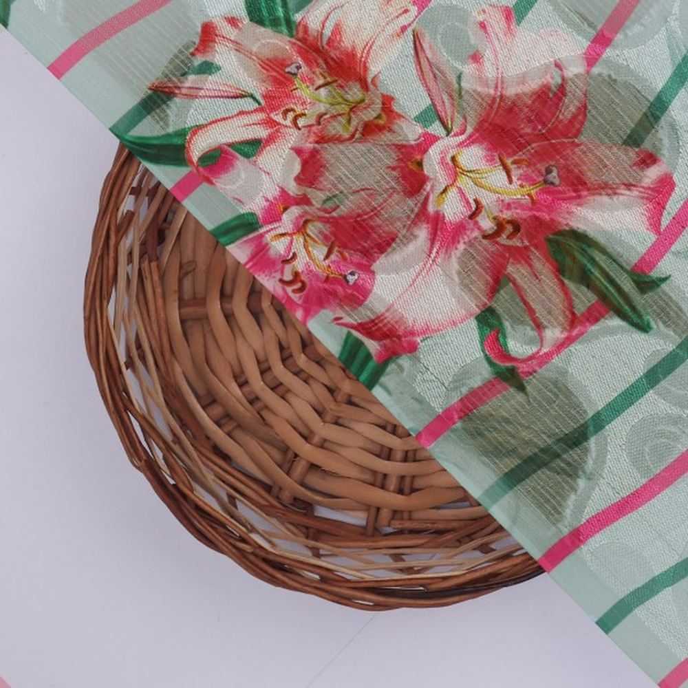 Printed Fabric by FAB VOGUE Studio – br 0 ta07710 108 3