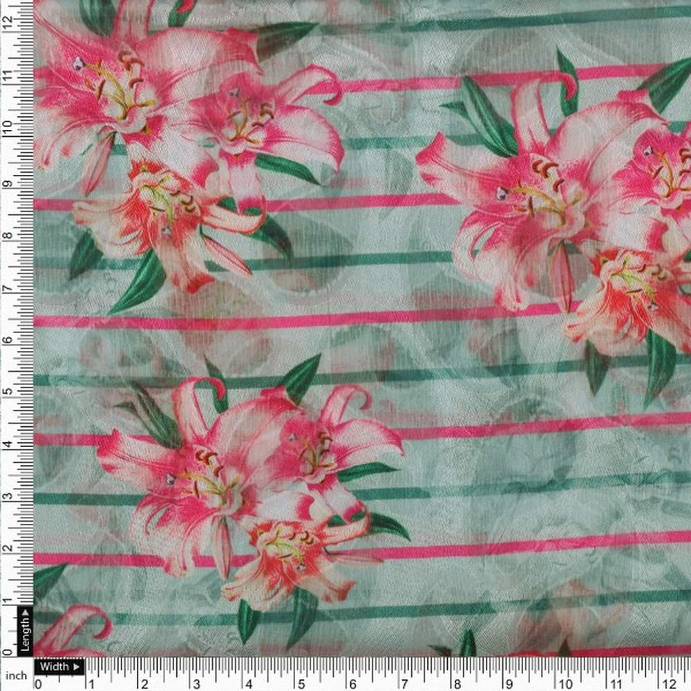 Printed Fabric by FAB VOGUE Studio – br 0 ta07710 108 4