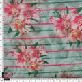 Printed Fabric by FAB VOGUE Studio – br 0 ta07710 108 4
