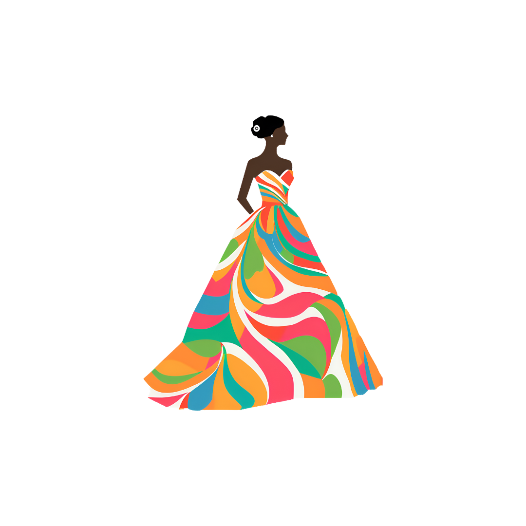 Bridal and Formal Wear Accents