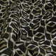 Modern Abstract Geometric Patterned Chanderi Fabric – ch 0 ma01193 108 1