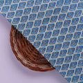 Blue Ikat Diamond Patterned Chanderi Fabric for Kurtas – ch 0 ma0954 108 3 9da9f3d2 35db 49c2 813e ad6913a51223