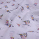 Artistic Watercolour Bird Print on Off White Chanderi – ch 0 ta0129 108 1 b2e2948f 1c0d 475b bd9f 8d2a2aaa73ac