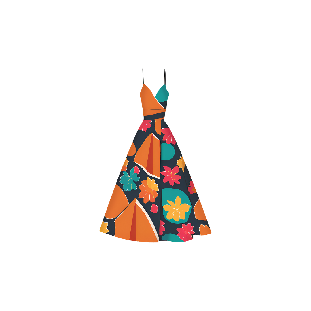 Comfortable Everyday Apparel