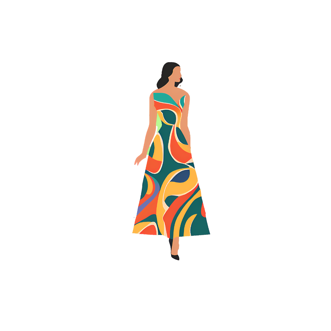 Evening Wear & Formal