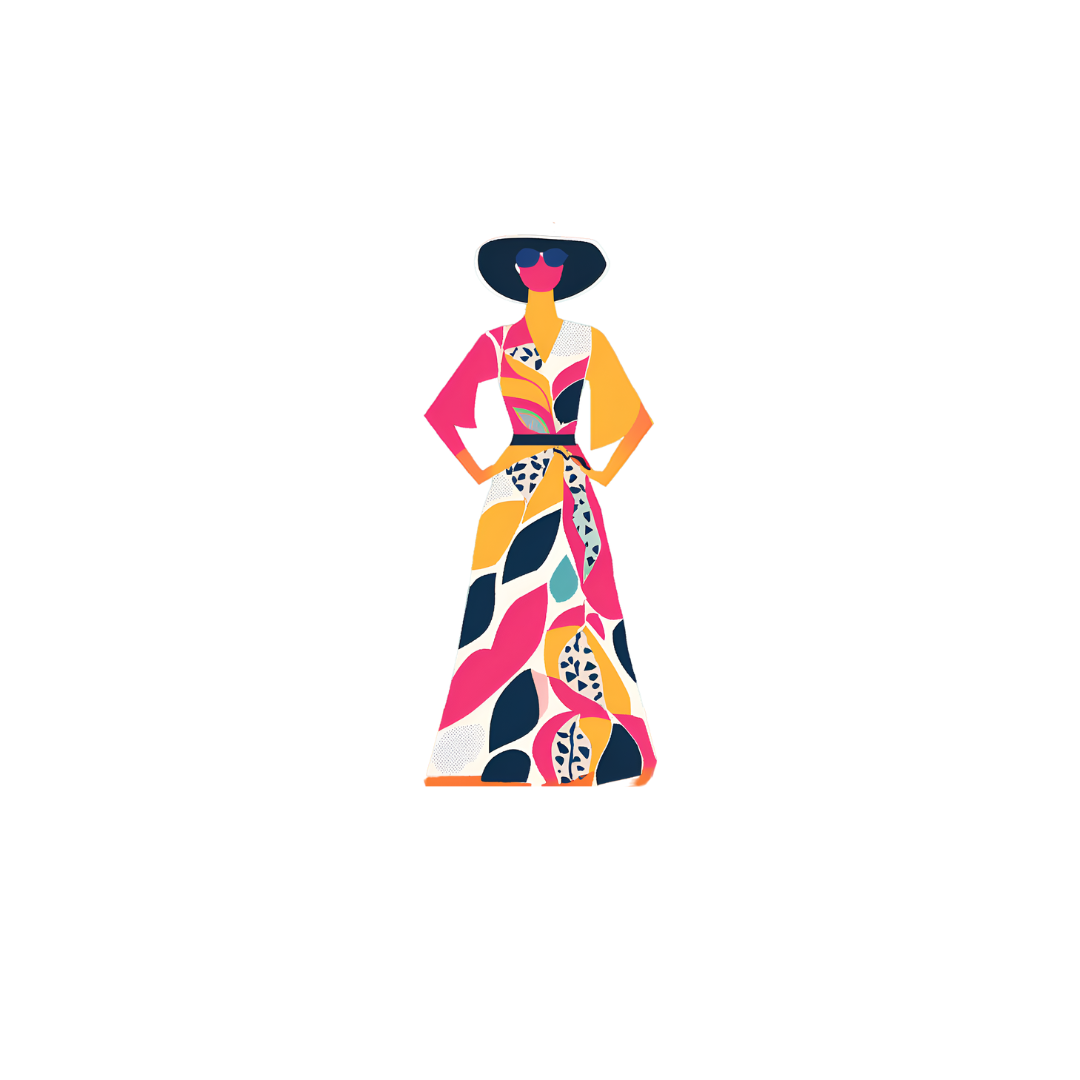 Fusion Wear