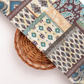 Bohemian Paisley Patchwork Dola Silk Fabric – gettablefileurl 24c38814 7c61 4faf 86d0 ff9b0c95ccd8