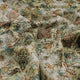 Vintage Damask Medallion Print Lightweight Rayon Fabric – gettablefileurl 6434facc 7bfd 41f3 9041 554c0e0cb2f8
