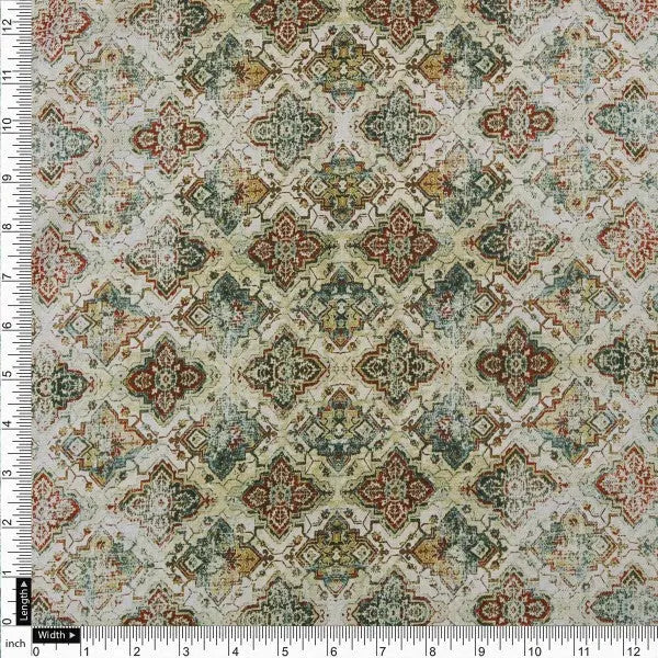 Vintage Damask Medallion Print Lightweight Rayon Fabric – gettablefileurl 79a95cd2 9e42 4762 aa1b af18338ddbed