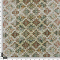 Vintage Damask Medallion Print Lightweight Rayon Fabric – gettablefileurl 79a95cd2 9e42 4762 aa1b af18338ddbed