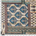 Bohemian Paisley Patchwork Dola Silk Fabric – gettablefileurl a4cbc3d6 756c 4419 836e 2f404127cf95