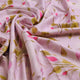 Lavender Floral Printed Polyester Fabric for Dresses & Tops – gettablefileurl f3b916a0 16dd 4343 96f1 219a8d312eaa