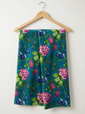 VEL-0-2084-111 - HANGER_DRAPE