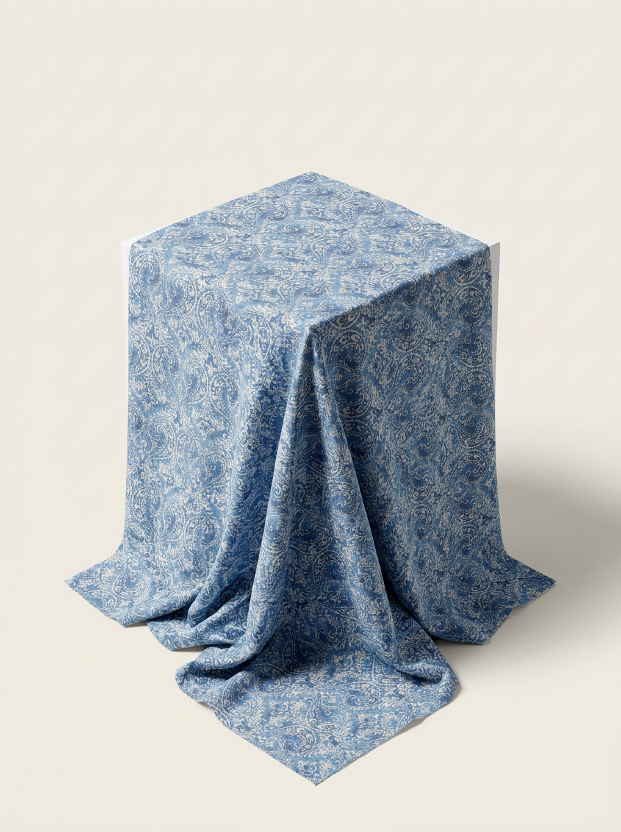 WE-0-MA017178-110 - FABRIC_OVER_A_CUBE