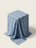 WE-0-MA017178-110 - FABRIC_OVER_A_CUBE
