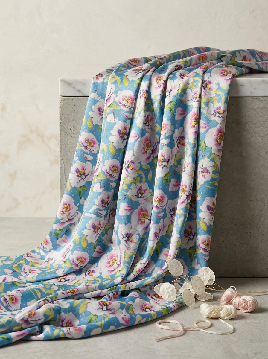JS-0-MA05022-111 - FABRIC_EDITORIAL