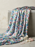 JS-0-MA05022-111 - FABRIC_EDITORIAL