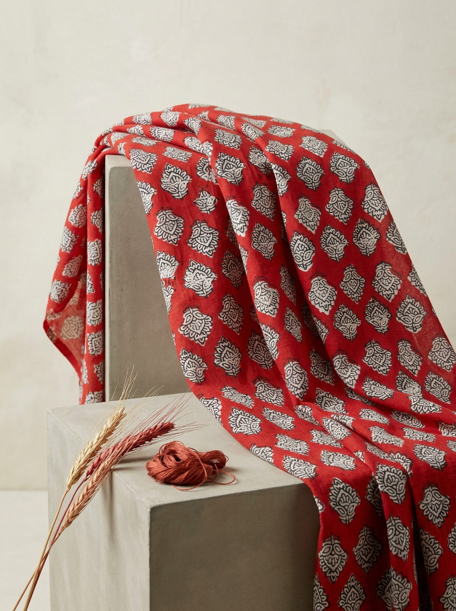 MU-0-MA05036-110 - FABRIC_EDITORIAL