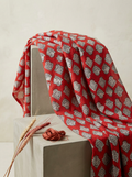 MU-0-MA05036-110 - FABRIC_EDITORIAL
