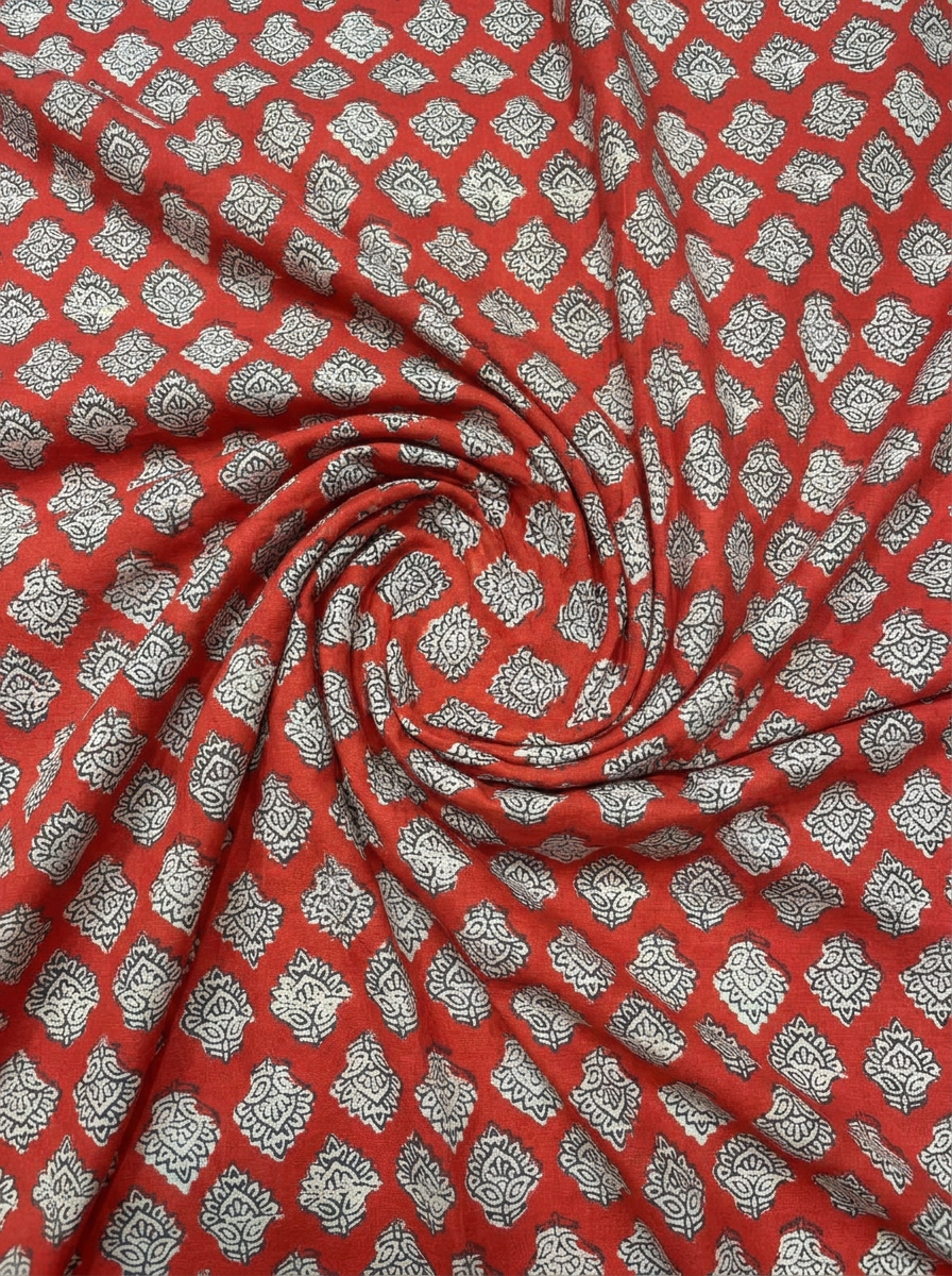 MU-0-MA05036-110 - FABRIC_KNOT