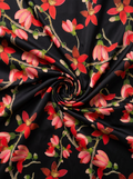 JS-0-TA07708-111 - FABRIC_KNOT